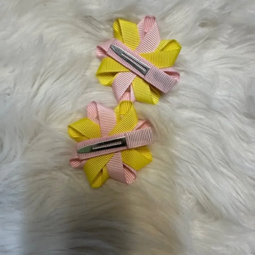 Bundle (8) of 3